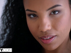 18, 69, アナル, 黒人, ハードコア, なめる, パーティ, オマンコ