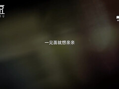 Aziatisch, Pijpbeurt, Bruinharig, Sperma shot, Handbeurt, Hardcore, Huisgemaakt, Gezichtspunt