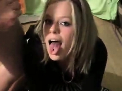 Блондинки, Минет, Собачьи, Секс без цензуры, От первого лица, Молоденькие