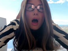 Arsch, Grosser schwanz, Grosse titten, Vollbusig, Sperma im mund, Spermaladung, Schwanz, Selbstgemacht