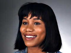 18 летние, Большие сиськи, Черненькие, Волосатые, Оргазм, Киски, Софткор, Молоденькие