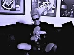 アナル, 美女, ブロンド, フェラチオ, フェティッシュ, ドイツ人, 熟年, 淫乱熟女