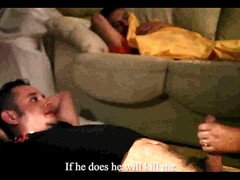 friends cougar - redhead milf