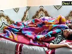 Süss, Freundin, Hardcore, Hd, Selbstgemacht, Indisch, Muschi, Rau