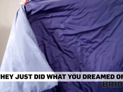 18 ans, Blonde, Tchèque, Petite amie, Hd, Chatte, Rasée, Adolescente