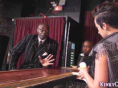 Минет, Рогоносцы, Семяизвержение, Группа, Ласковые ручки, Каблуки, Унижение, Мастурбация