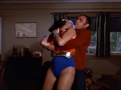 美女, 美人, デカパイ, フェティッシュ, ハードコア, オッパイの