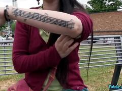 Любители, Минет, Кончили внутрь, На природе, От первого лица, На публике, Киски, Порка