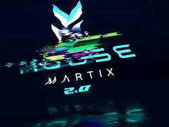 デカ尻, デカパイ, 茶髪の, ハードコア, ラティーナ, アウトドア, プール, オッパイの