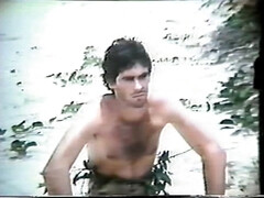 アナル, カップル, カワイイ, フェティッシュ, レトロ, ヴィンテージ