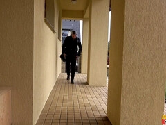 Amateur, Cuarto de baño, Mamada, Coche, Corridas faciales, Al aire libre, Coño, Mojado