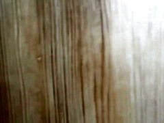 Amateur, Atrapados, Pareja, Polla, Casero, Enorme, Tabú, Voyeur