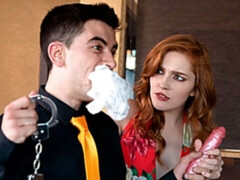 Leie, Grosser schwanz, Blasen, Hundestellung, Flexibel, Muschi, Dürr, Jungendliche (18+)