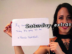 Bondage discipline sadomasochisme, Gebondenheid, Brits, Dominatie, Tatoeage