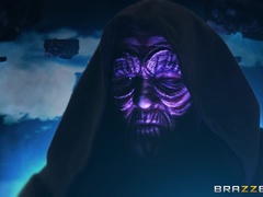 Arsch, Grosse titten, Braunhaarige, Betrug, Paar, Latina, Natürlichen titten, Flotter dreier