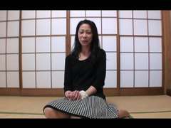 Besamung, Japanische massage