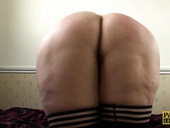 Europäisch, Fetisch, Hardcore