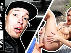 Jason's german porn by Steven Shame