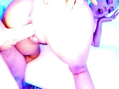 フェラチオ, 手コキする, ハードコア, 熟年, 淫乱熟女, ハメ撮り