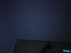 Amateur, Mamada, Estilo perrito, Corridas faciales, Pajear, Al aire libre, Pov, Público