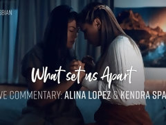 Жопа, Пальцем, Большие дырки, Ласковые ручки, Мастурбация, Милф, Бритые, Стриптизерша