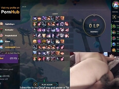 Amateur, Anal, Alemán, Hd, Masturbación, Orgasmo, Juguetes, Camara web