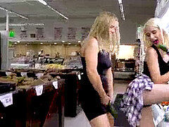 Лесбиянка, Крошечные, Киски, Молоденькие