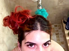 18 jahre, Leie, Arsch, Selbstgemacht, Pov, Jungendliche (18+), Titten, Nass
