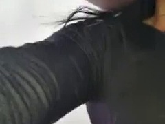 Best Asian Licking Black Ass