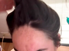 Does It Like A Good Slut