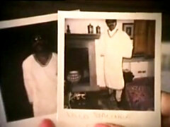 Blond, Pijpbeurt, Sperma shot, Frans, Interraciaal, Oud