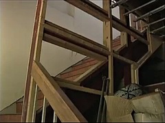 アジア人, ハードコア, 人妻の, 日本人, 熟年, 淫乱熟女