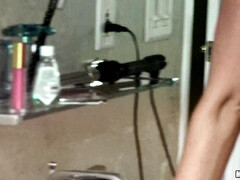 Cul, Nana, Gros seins, Plantureuse, Mère que j'aimerais baiser, Pov, Chatte, Nénés