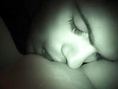 Enthousiasteling, Auto, Bedriegen, Fetisj, Kantoor, Openbaar, Taboe, Tiener