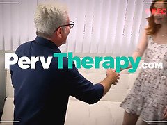 Gros seins, Blonde, Tromperie, Femme couguar, Énorme, Mature, Mère que j'aimerais baiser, Tabou