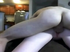 Blondine, Schwanz, Hardcore, Jungendliche (18+), Titten