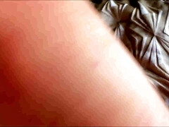 Grote mammen, Blond, Sperma shot, Lul, Hd, Masturbatie, Tiener, Tieten likken