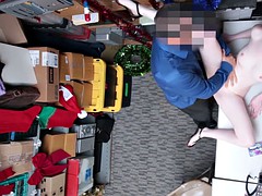 ハードコア