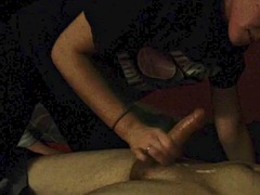 素人, 美女, フェラチオ, 浮気者, 中出し, イく瞬間, 彼女, ハメ撮り