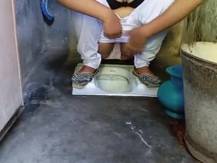 素人, ぽっちゃり, 浮気者, インド人, レズビアン, 生徒, 教師, 妻