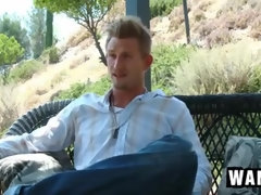 Rubia, Familia, Fetiche, Madres para coger, Mamá, Hijo, Madrastra, Tabú