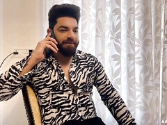 Leie, Asiatisch, Grosser arsch, Grosse titten, Braunhaarige, Hardcore, Mutti, Titten