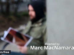 素人, フェラチオ, ゲイ, Hd