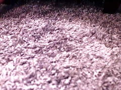 Kont, Pijpbeurt, Hardcore, Klein, Openbaar, Kut duiken, Tiener, Tieten likken