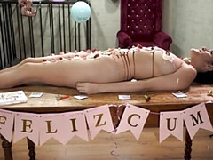 Любители, Жопа, Бисексуалы, Колледж, Группа, Хд, Латиноамериканки, Молоденькие