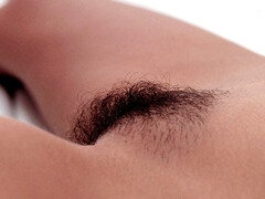 Arsch, Tussi, Schwanz, Gruppensex, Interrassisch, Natürlichen titten, Dürr, Jungendliche (18+)