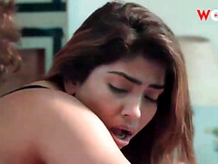 Любители, Брат, Подружка, Секс без цензуры, Милф, Мамочка, Студентка, Молоденькие