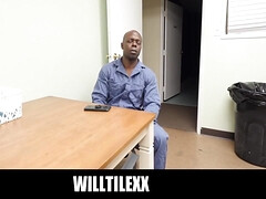 デカチン, デカパイ, カワイイ, Hd, 淫乱熟女, オマンコ, ストッキング, オッパイの