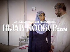 アジア人, フェラチオ, 茶髪の, 顔射, Hd, ガリガリ, 禁句, ティーン