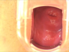 Teen of Many Talents 5